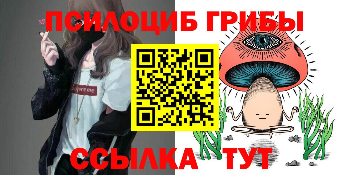 Псилоцибиновые грибы мухоморы Арзамас